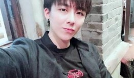 抖音黑料吃瓜免费,免费吃瓜，带你领略网络舆论风云